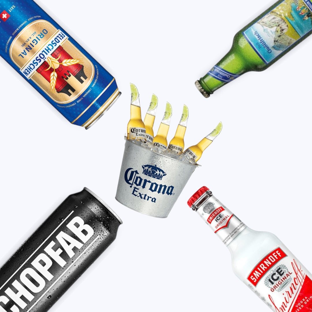 Bier